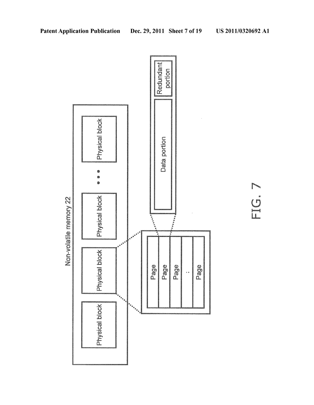 ACCESS DEVICE, INFORMATION RECORDING DEVICE, CONTROLLER, REAL TIME     INFORMATION RECORDING SYSTEM, ACCESS METHOD, AND PROGRAM - diagram, schematic, and image 08