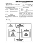 METHOD FOR TCAM LOOKUP IN MULTI-THREADED PACKET PROCESSORS diagram and image