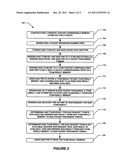 METHOD FOR TCAM LOOKUP IN MULTI-THREADED PACKET PROCESSORS diagram and image