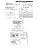 STORAGE SYSTEM AND DATA MANAGEMENT METHOD diagram and image