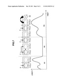 STORAGE SYSTEM AND DATA MANAGEMENT METHOD diagram and image