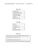 STORAGE CONTROL APPARATUS, STORAGE SYSTEM AND METHOD diagram and image