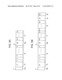 STORAGE CONTROL APPARATUS, STORAGE SYSTEM AND METHOD diagram and image