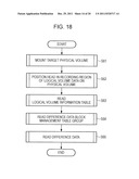 STORAGE CONTROL APPARATUS, STORAGE SYSTEM AND METHOD diagram and image