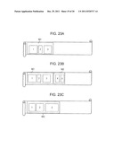 STORAGE CONTROL APPARATUS, STORAGE SYSTEM AND METHOD diagram and image