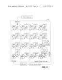 DMA-BASED ACCELERATION OF COMMAND PUSH BUFFER BETWEEN HOST AND TARGET     DEVICES diagram and image