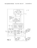 DMA-BASED ACCELERATION OF COMMAND PUSH BUFFER BETWEEN HOST AND TARGET     DEVICES diagram and image