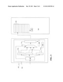 PERFORMANCE OPTIMIZATION AND DYNAMIC RESOURCE RESERVATION FOR GUARANTEED     COHERENCY UPDATES IN A MULTI-LEVEL CACHE HIERARCHY diagram and image