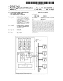 Maintaining Cache Coherence In A Multi-Node, Symmetric Multiprocessing     Computer diagram and image