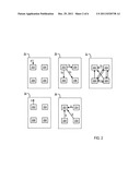 Maintaining Cache Coherence In A Multi-Node, Symmetric Multiprocessing     Computer diagram and image