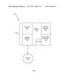 METHOD FOR OPTIMIZING SEQUENTIAL DATA FETCHES IN A COMPUTER SYSTEM diagram and image