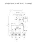 METHOD FOR OPTIMIZING SEQUENTIAL DATA FETCHES IN A COMPUTER SYSTEM diagram and image