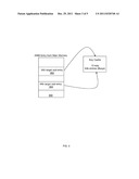 METHOD FOR OPTIMIZING SEQUENTIAL DATA FETCHES IN A COMPUTER SYSTEM diagram and image