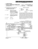 DIAGNOSTIC DATA COLLECTION AND STORAGE PUT-AWAY STATION IN A     MULTIPROCESSOR SYSTEM diagram and image