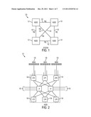 DIAGNOSTIC DATA COLLECTION AND STORAGE PUT-AWAY STATION IN A     MULTIPROCESSOR SYSTEM diagram and image