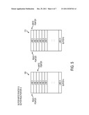 DIAGNOSTIC DATA COLLECTION AND STORAGE PUT-AWAY STATION IN A     MULTIPROCESSOR SYSTEM diagram and image