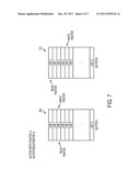 DIAGNOSTIC DATA COLLECTION AND STORAGE PUT-AWAY STATION IN A     MULTIPROCESSOR SYSTEM diagram and image