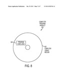 DIAGNOSTIC DATA COLLECTION AND STORAGE PUT-AWAY STATION IN A     MULTIPROCESSOR SYSTEM diagram and image