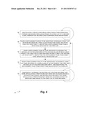 IDENTIFYING REPLACEMENT MEMORY PAGES FROM THREE PAGE RECORD LISTS diagram and image