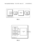 PAGE FAULT PREDICTION FOR PROCESSING VECTOR INSTRUCTIONS diagram and image