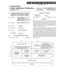 INFORMATION PROCESSING APPARATUS INFORMATION PROCESSING METHOD, PROGRAM,     AND RECORDING MEDIUM diagram and image