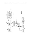 STORE/STORE BLOCK INSTRUCTIONS FOR COMMUNICATING WITH ADAPTERS diagram and image