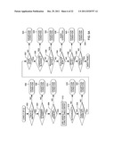 STORE/STORE BLOCK INSTRUCTIONS FOR COMMUNICATING WITH ADAPTERS diagram and image