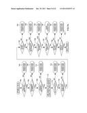 STORE/STORE BLOCK INSTRUCTIONS FOR COMMUNICATING WITH ADAPTERS diagram and image