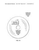 STORE/STORE BLOCK INSTRUCTIONS FOR COMMUNICATING WITH ADAPTERS diagram and image