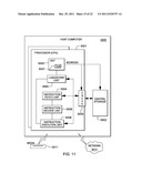 STORE/STORE BLOCK INSTRUCTIONS FOR COMMUNICATING WITH ADAPTERS diagram and image