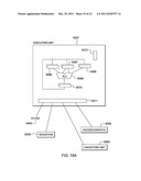 STORE/STORE BLOCK INSTRUCTIONS FOR COMMUNICATING WITH ADAPTERS diagram and image