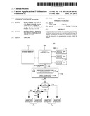 LOAD INSTRUCTION FOR COMMUNICATING WITH ADAPTERS diagram and image