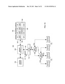 LOAD INSTRUCTION FOR COMMUNICATING WITH ADAPTERS diagram and image