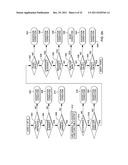 LOAD INSTRUCTION FOR COMMUNICATING WITH ADAPTERS diagram and image