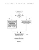 LOAD INSTRUCTION FOR COMMUNICATING WITH ADAPTERS diagram and image