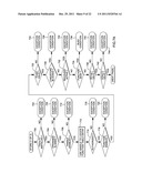 LOAD INSTRUCTION FOR COMMUNICATING WITH ADAPTERS diagram and image