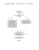 LOAD INSTRUCTION FOR COMMUNICATING WITH ADAPTERS diagram and image