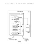 LOAD INSTRUCTION FOR COMMUNICATING WITH ADAPTERS diagram and image