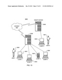 LOAD INSTRUCTION FOR COMMUNICATING WITH ADAPTERS diagram and image