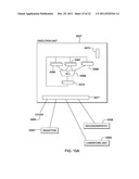 LOAD INSTRUCTION FOR COMMUNICATING WITH ADAPTERS diagram and image