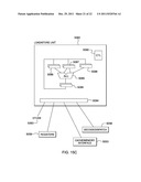 LOAD INSTRUCTION FOR COMMUNICATING WITH ADAPTERS diagram and image