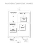 LOAD INSTRUCTION FOR COMMUNICATING WITH ADAPTERS diagram and image