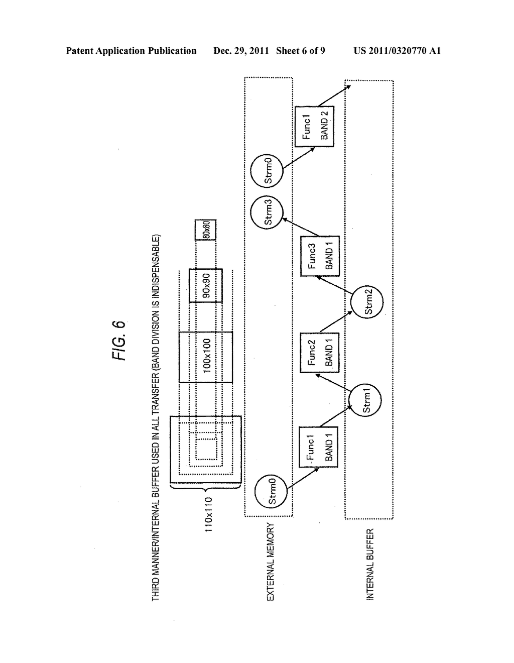 DATA PROCESSING DEVICE - diagram, schematic, and image 07