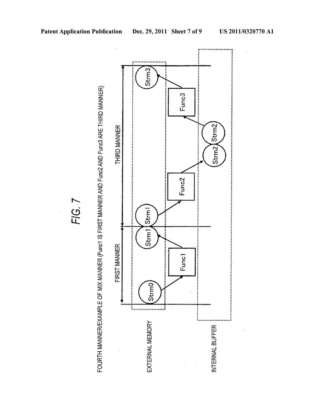 DATA PROCESSING DEVICE - diagram, schematic, and image 08