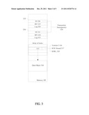 MECHANISM FOR IRREVOCABLE TRANSACTIONS diagram and image