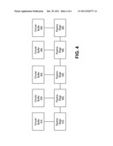 DIRECT MEMORY ACCESS ENGINE PHYSICAL MEMORY DESCRIPTORS FOR MULTI-MEDIA     DEMULTIPLEXING OPERATIONS diagram and image