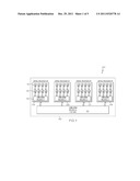 CENTRALIZED SERIALIZATION OF REQUESTS IN A MULTIPROCESSOR SYSTEM diagram and image