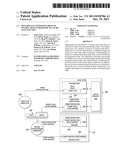 Dynamically Rewriting Branch Instructions in Response to Cache Line     Eviction diagram and image