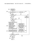 Dynamically Rewriting Branch Instructions in Response to Cache Line     Eviction diagram and image