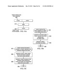 Dynamically Rewriting Branch Instructions in Response to Cache Line     Eviction diagram and image